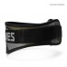 BB Camo Gym Belt - Green Camo Print, (Vain XS-koko)